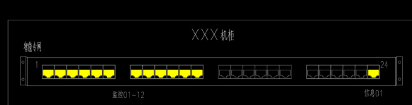 图片关键词